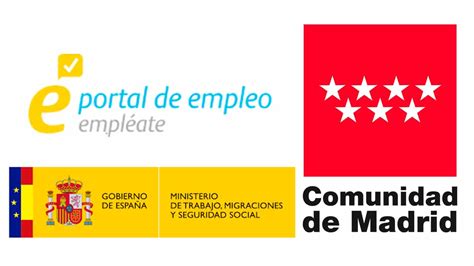 trabajos de externa en madrid|Trabajos externa en Madrid Crear alertas